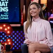 @samisheen &amp; @lola__sheen first @bravowwhl clubhouse. Thanks for having us…