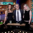 @samisheen &amp; @lola__sheen first @bravowwhl clubhouse. Thanks for having us…
