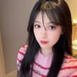 看来美羊羊你是真的过气了