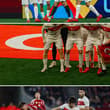 Türk önde, Türk ileri! 🇹🇷