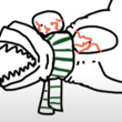 me when
