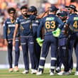 Every win is a step forward. Grateful for the support, proud of the squad. Guja…