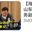 山西省长争夺大戏在海外正式上线 #王陆进 #于立军 #张海波 #徐文光 PS: 老徐怎么又有你啊😂😂😂 @EdwinHChiang