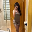 垫具人形态 #Sissy #广东cd #男娘 #女装・男の娘 #雌堕伪娘 #汕头