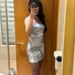 平静的海面培养不出优秀的水手💦 #广东伪娘 #汕头伪娘 #深圳伪娘 #女装CD #女装・男の娘 #Sissy #Femboyhentai #伪娘の日常 #伪娘…