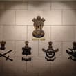 At times like this, the world sees how strong and united India truly is, held t…