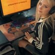 If you’ve ever played solo B on Mirage, then you probably have more in common w…