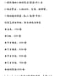 准备在工作闲余时间接点稿子了 各位如果有想约单的可以私信我 不过因为是工作闲余时间画 所以工期不会特别快（会尽力画） 附上作品图 以下是约稿须知（请仔细阅读须…