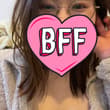 こっち見ーてっ♡ https://t.co/KW7ad6UPZ3 FaceTimeしながら露出オナしちゃった♡皆んなのお仕事の邪魔になっちゃうかな？笑 #子ブ…