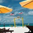 Photo posted by Samantha (@Sam20200601)