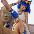 💙Welcome To Ankha Zone！🐱