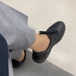 最近チラ見せがちょっと大胆かも