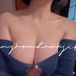 老婆自己拍的 #淫妻绿帽情节 #NTRRR #大奶 #巨乳 #75G