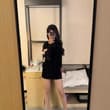 超薄肉丝. #广东伪娘 #汕头伪娘 #深圳伪娘 #女装CD #女装・男の娘 #Sissy #Femboyhentai #伪娘の日常 #伪娘cd