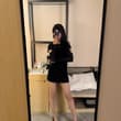 超薄肉丝. #广东伪娘 #汕头伪娘 #深圳伪娘 #女装CD #女装・男の娘 #Sissy #Femboyhentai #伪娘の日常 #伪娘cd