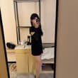 超薄肉丝. #广东伪娘 #汕头伪娘 #深圳伪娘 #女装CD #女装・男の娘 #Sissy #Femboyhentai #伪娘の日常 #伪娘cd