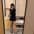 超薄肉丝. #广东伪娘 #汕头伪娘 #深圳伪娘 #女装CD #女装・男の娘 #Sissy #Femboyhentai #伪娘の日常 #伪娘cd