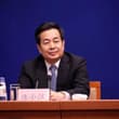 【新疆书记】#陈小江 看起来对统战工作甚是不满🤔🤔🤔