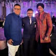 Happy Birthday Bhajji! 🥳 Your infectious energy always lit up the field, even a…