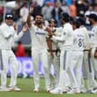 A great team performance by India in the 2nd Test! Every player stepped up and…