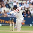 A great team performance by India in the 2nd Test! Every player stepped up and…