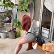 虾线