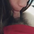 我的東西真的好精緻😂