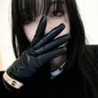韩国高颜值女s系列 更多完整版会员群 #女s #男m #bdsm #femdom #女王 #肛交 #调教 #koreanfemdom