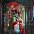 🏮 百鬼夜行