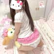 小草莓宝宝៷>ᴗ<៷