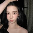 妳這樣一直盯著我 也沒用 我已經射爆啦