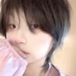 感觉自己好帅🥺