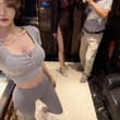開工！😝