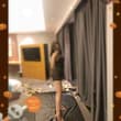 御姐秀色十月巡遊杭州10－11，上海12－15，無錫16，蘇州17，南京18－19，月底武漢宜昌#杭州女王#上海女王#無錫女王#蘇州女王#南京女王#武漢女王#…