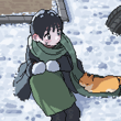 #pixelart #ドット絵 #픽셀아트