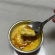 我一直在烤烤烤