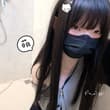 欸想吃我大几把吗？