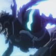 The English dub of My Hero Academia FINAL SEASON begins now on @Crunchyroll! 💥…