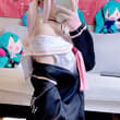 炒冷饭了😭