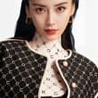Photo posted by Angelababy (@DarkAngelababy)