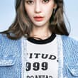 Photo posted by Angelababy (@DarkAngelababy)