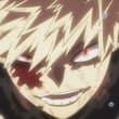 A brand new episode of My Hero Academia FINAL SEASON is now streaming on @Crunc…