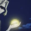 The English dub of My Hero Academia episode 161 is now streaming on @Crunchyrol…