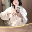 吃顿饭就能哄好的小狗🥺🥺🥺 #男娘 #雌小鬼