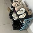 各位自行欣赏 需要点位 🧦私 带脑子来 傻子别来 喜欢交流的兄弟也可以来交流交流