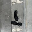 各位自行欣赏 需要点位 🧦私 带脑子来 傻子别来 喜欢交流的兄弟也可以来交流交流