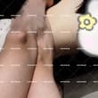 脚凳小狗，家务小狗 #DDLG #物化 #bdsm #MF