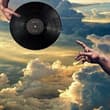 my job is to bring underground music culture into the web3 business