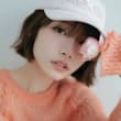 🧡🧡📸