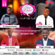 Something has definitely changed with many Men today. More care for themselves,…